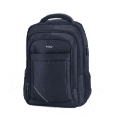 GOGO Cronus Backpack 2096-2024