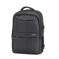 GOGO Uranus Backpack 831-2025