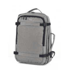 GOGO Pontus Business Backpack 190746-2025