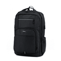 GOGO Chaos Business Backpack 220249-2025
