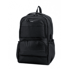 GOGO Pan Business Backpack 220346-2025