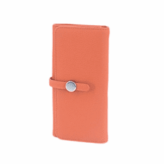 Women’s wallet Leather 5159-2025