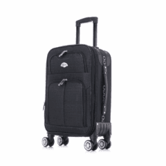 GOGO Luggage Άρης