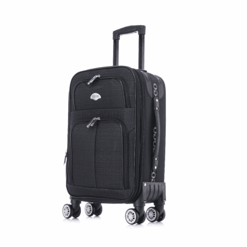 GOGO Luggage Άρης