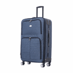 GOGO Luggage Άρης