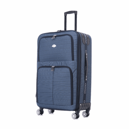 GOGO Luggage Άρης