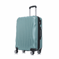 GOGO Luggage Arion