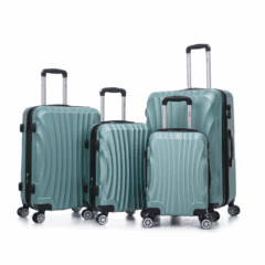 COMBO OFFER GOGO Arion