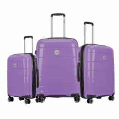 COMBO OFFER GOGO Poseidon