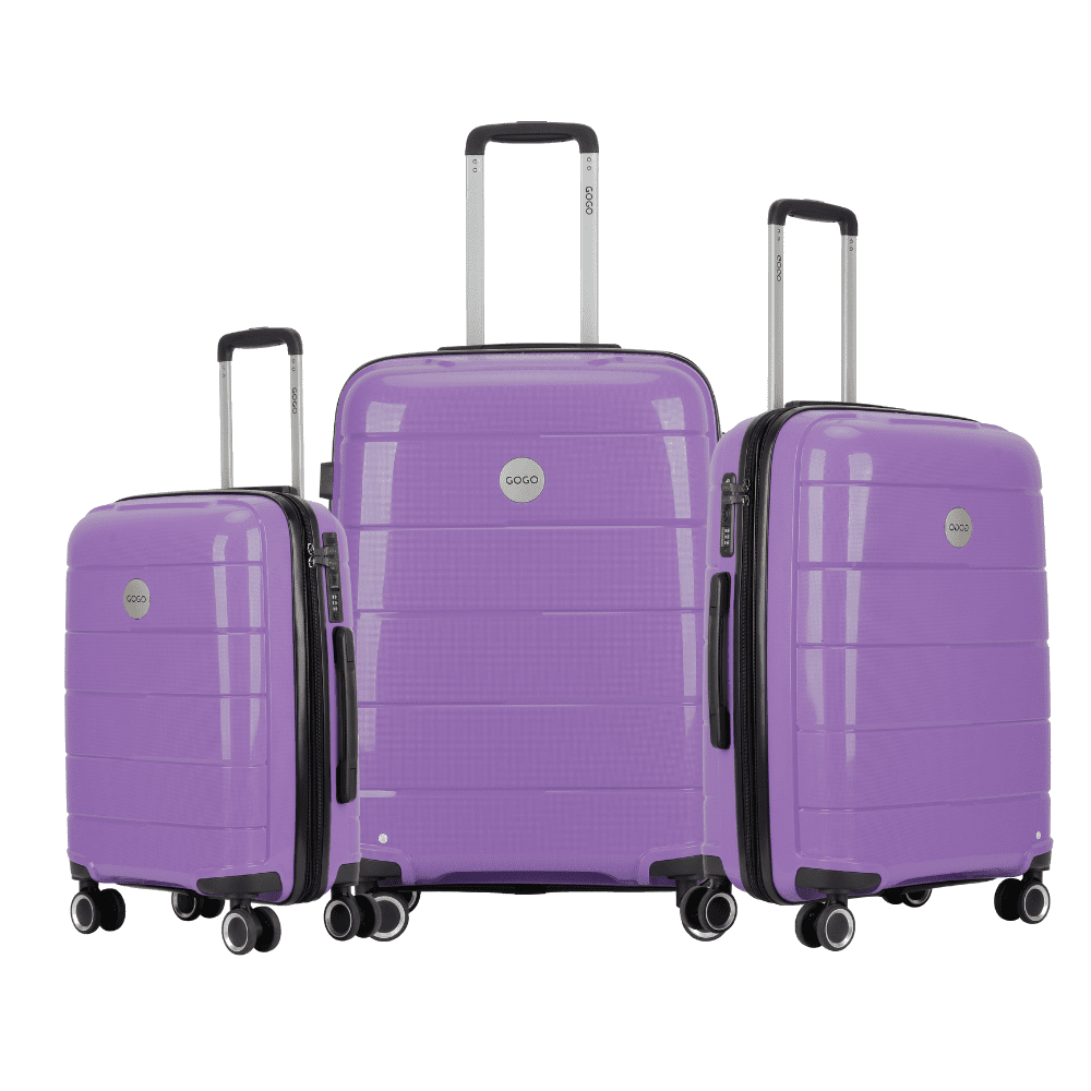 COMBO OFFER GOGO Poseidon