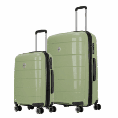 ESSENTIAL COMPO OFFER GOGO Poseidon