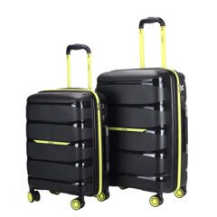 ESSENTIAL COMBO OFFER GOGO Αθηνά