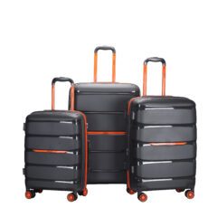 COMBO OFFER Gogo Αθηνά